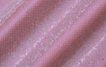 Winsford fibreglass roofing costs