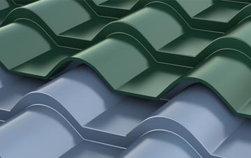who should consider Winsford plastic roofs
