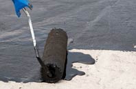 find rated Winsford roof sealing companies