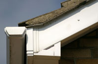 free Winsford soffit quotes