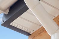 find rated Winsford soffit companies